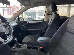 فولكسفاغن تيغوان